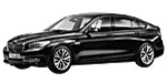 BMW F07 P2464 Fault Code