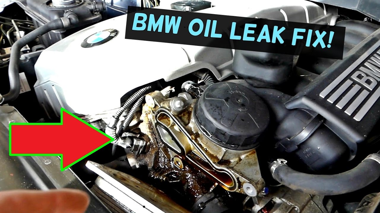 See P2464 in engine